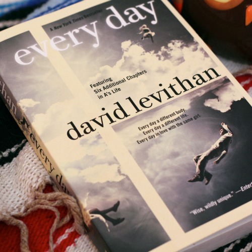 Every-Day-By-David-Levithan