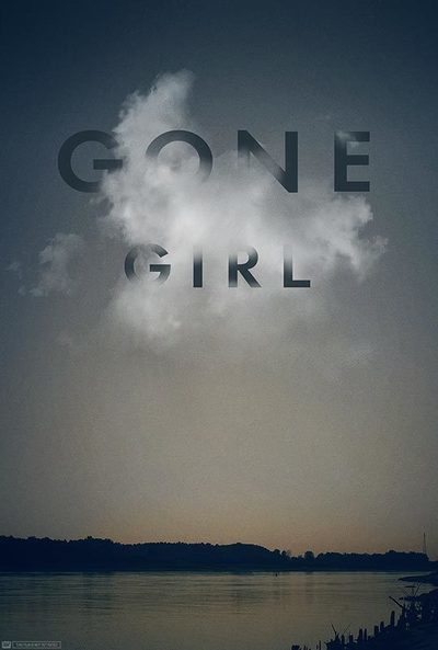 gone girl film2